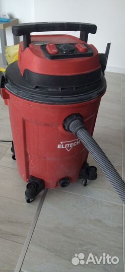 Сдам в аренду штроборез