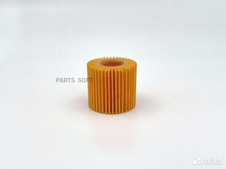 BIG filter GB1231 Фильтр масляный Биг GB-1231