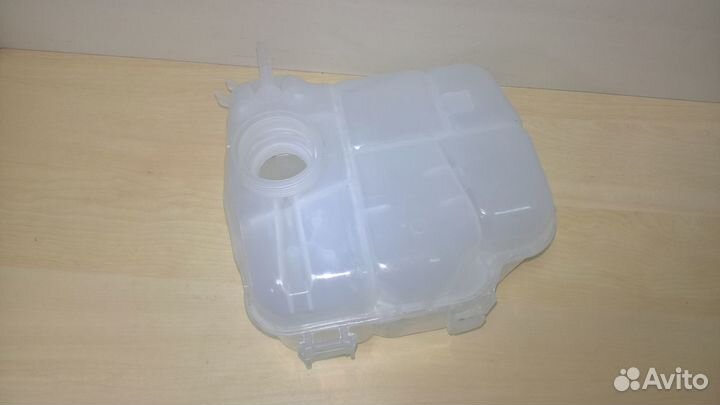 Бачок расширительный Cruze Orlando Astra J Круз