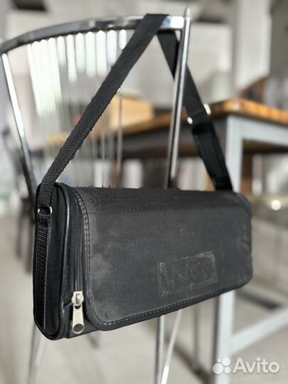 Ультразвуковой тестер бетона укс-мг4