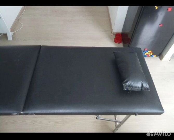 Для наращивания ресниц