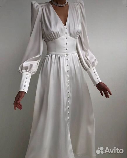 Пошив платья, костюма на заказ