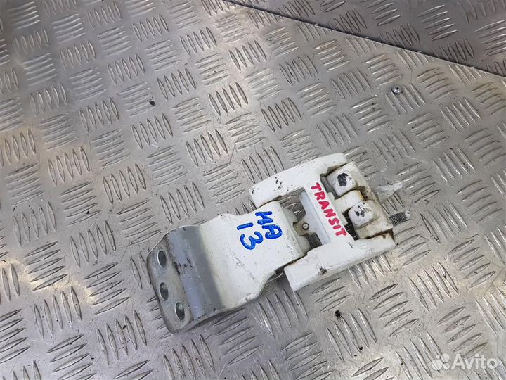 Петля двери распашной форд Transit 14