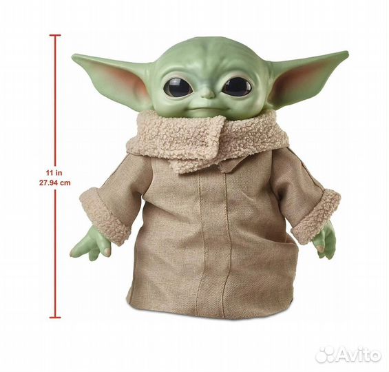 Star Wars Мандалорец