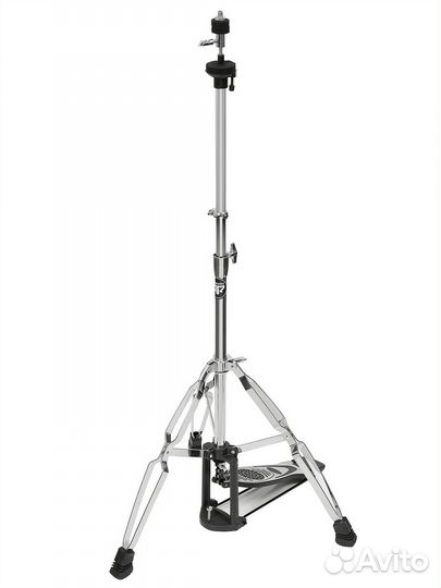 SC-5B Rolling Rock Стойка для тарелки