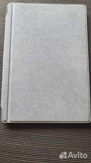 Ноутбук microsoft surface pro 6