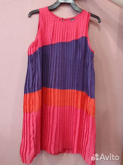 Одежда для девочек