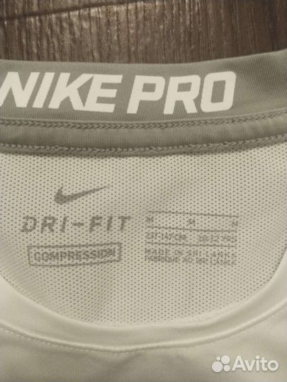 Спортивный костюм на ребенка