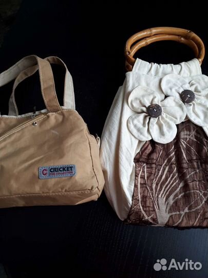 Винтажная дамская сумочка,маленькая сумочка