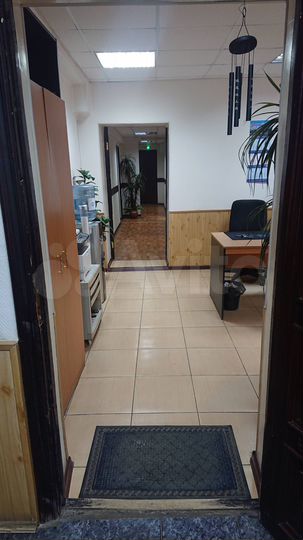 Офис в аренду, Люберцы, 88 кв.м