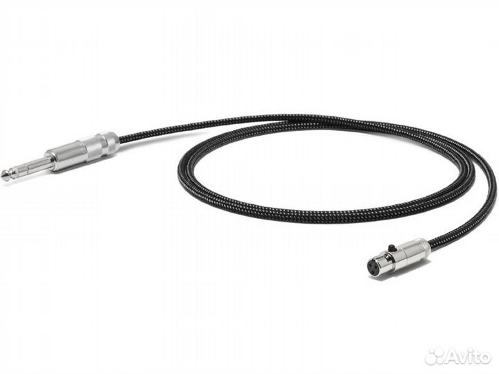 Oyaide hpsc-X63 1.3m