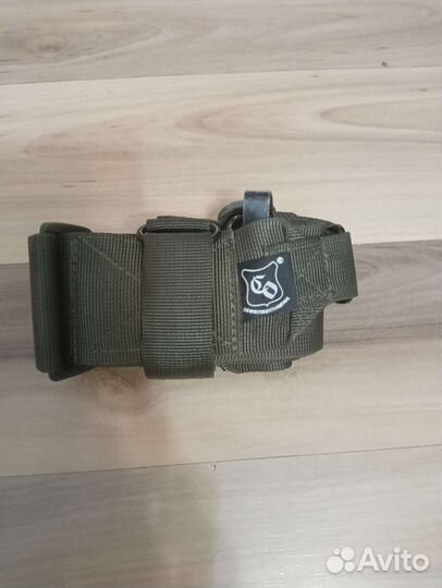 Военные вещи тактическое снаряжение