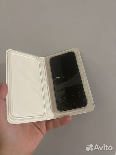 Дисплей iPhone x/xs/xsmax (дше)