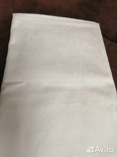 Покрывала жаккардовые СССР новые