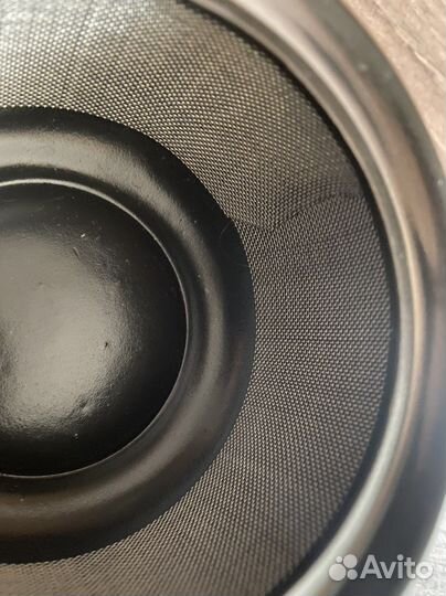 Чашка заварочная