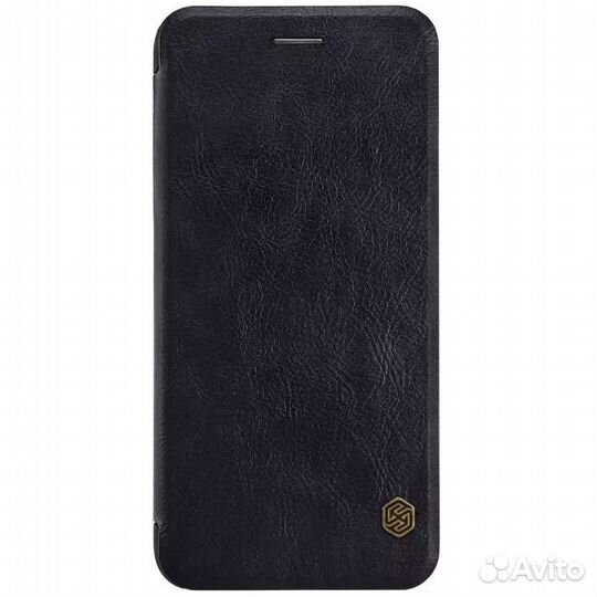 Чехол Nillkin QIN для Apple iPhone 7 Plus/8 Plus