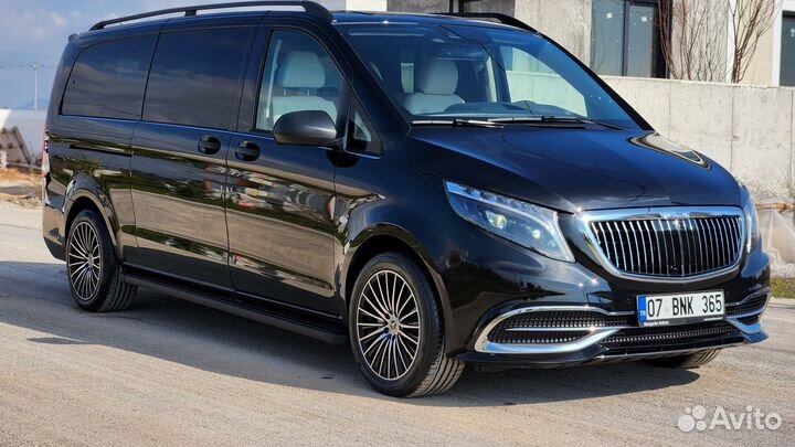 Трансфер Бодрум