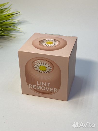 Машинка для удаления катышков Xiaomi