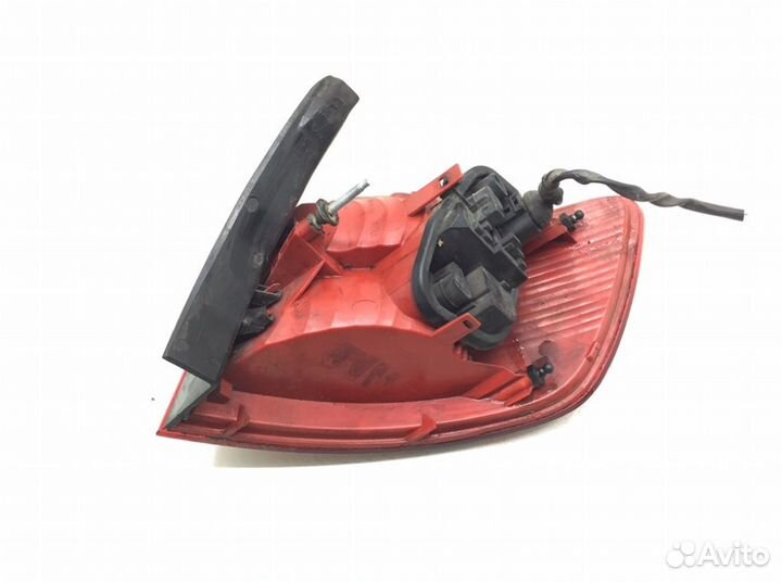 Фонарь 89034302 Audi A6 C6 (2004-2011)