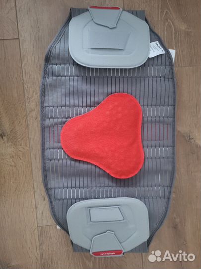 Корсет для спины Ottobock Lumbo Direxa 50R54