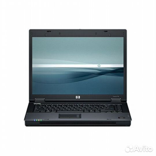 Б/У Ноутбук 15.4