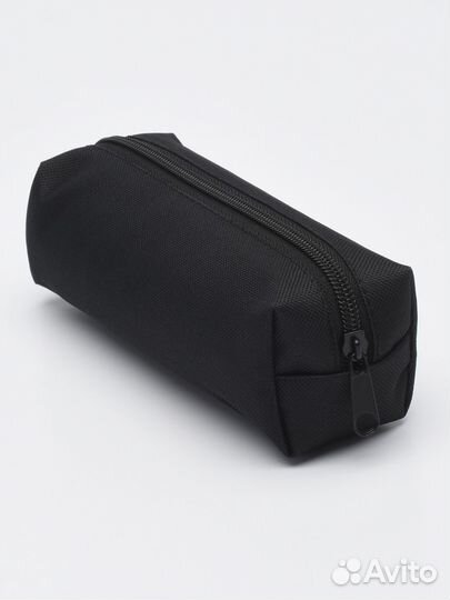 Требуются швеи(пошив сумок)