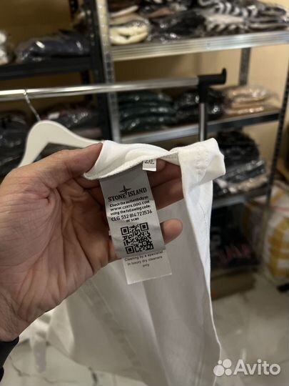 Худи GAP (Черный, Бежевый, Голубой)