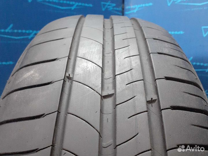 Michelin Energy Saver 185/65 R15