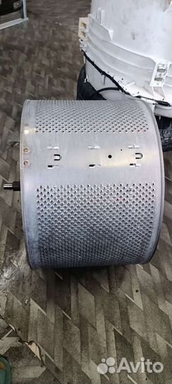 Крестовина стиральной машины whirlpool 8кг