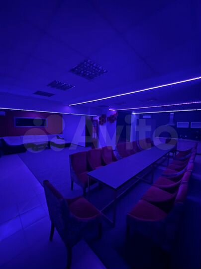 Дом 250 м² на участке 5 сот.