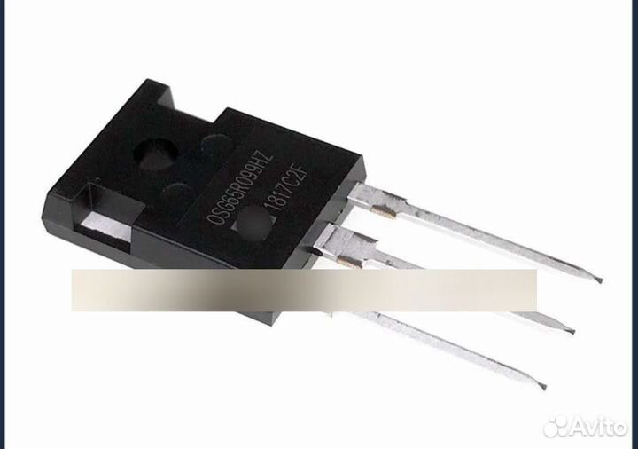 Osg65r099hz osg65r099hzf osg65r099 или osg65r069hz