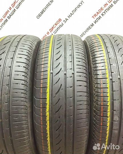 Formula Energy 185/65 R15 93Y