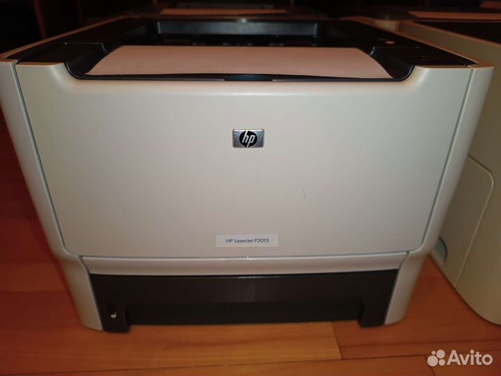 Мфу Canon 4330