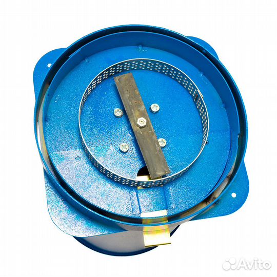 Измельчитель зерна, соломы, сена,трава,корнеплодов