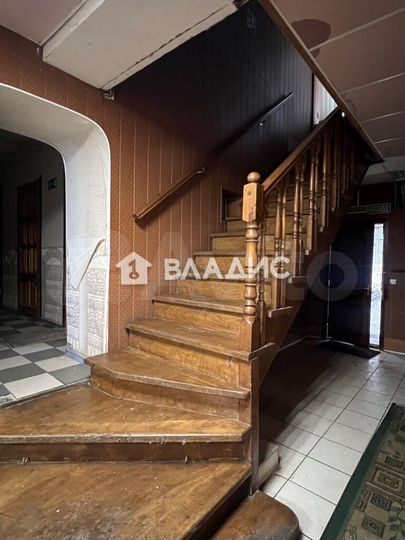 Сдам гостиница, 300 м²