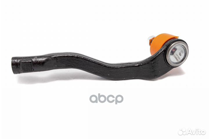 Наконечник рулевой правый F230R0021 cworks