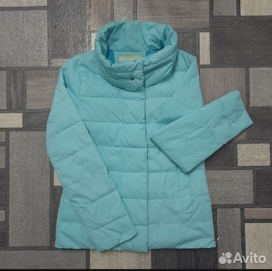 Женская одежда и обувь пакетом. Размер: 42-44 и 39