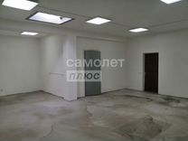 Сдам помещение свободного назначения, 70 м²