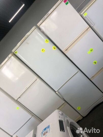 Холодильник бус доставкой