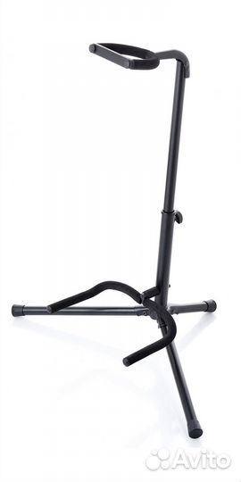 Стойка для гитары Bespeco SH700R