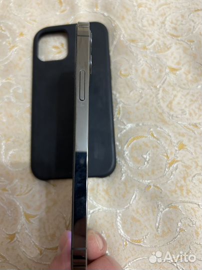iPhone 12 Pro, 256 ГБ