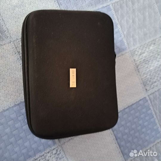 Квадрокоптер с камерой и gps