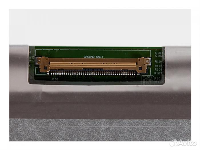 Матрица для ноутбука AU Optronics B133XW03 V.2