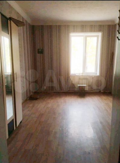 Комната 15 м² в > 9-к., 2/2 эт.