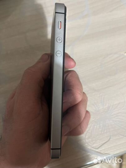 iPhone 5, 32 ГБ
