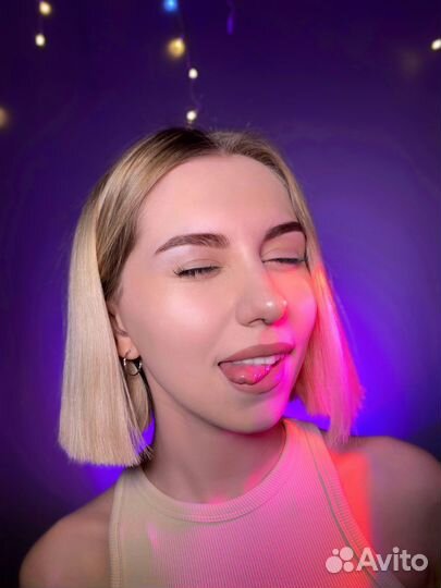 Курсы бровистов