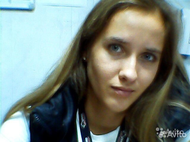 Менеджер по продажам/закупкам, администратор