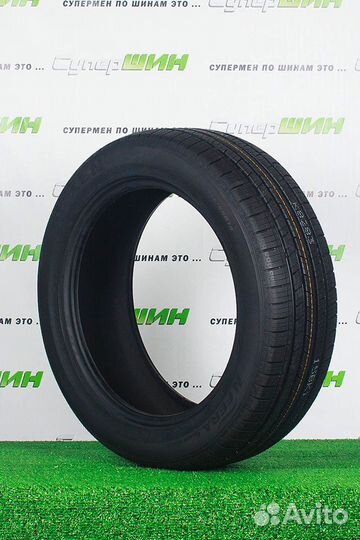 Nexen N'Fera Supreme 265/35 R18