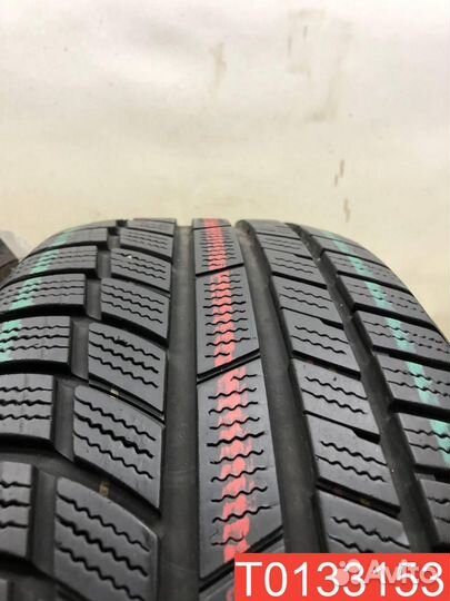 Toyo Snowprox S954 205/55 R16 91H