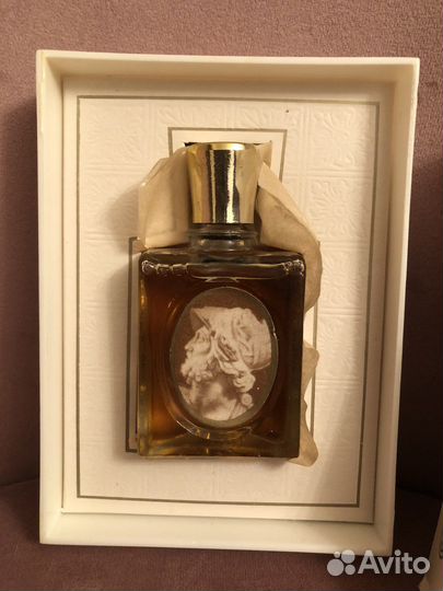 Духи сардоникс 3